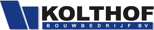 Logo Kolthof