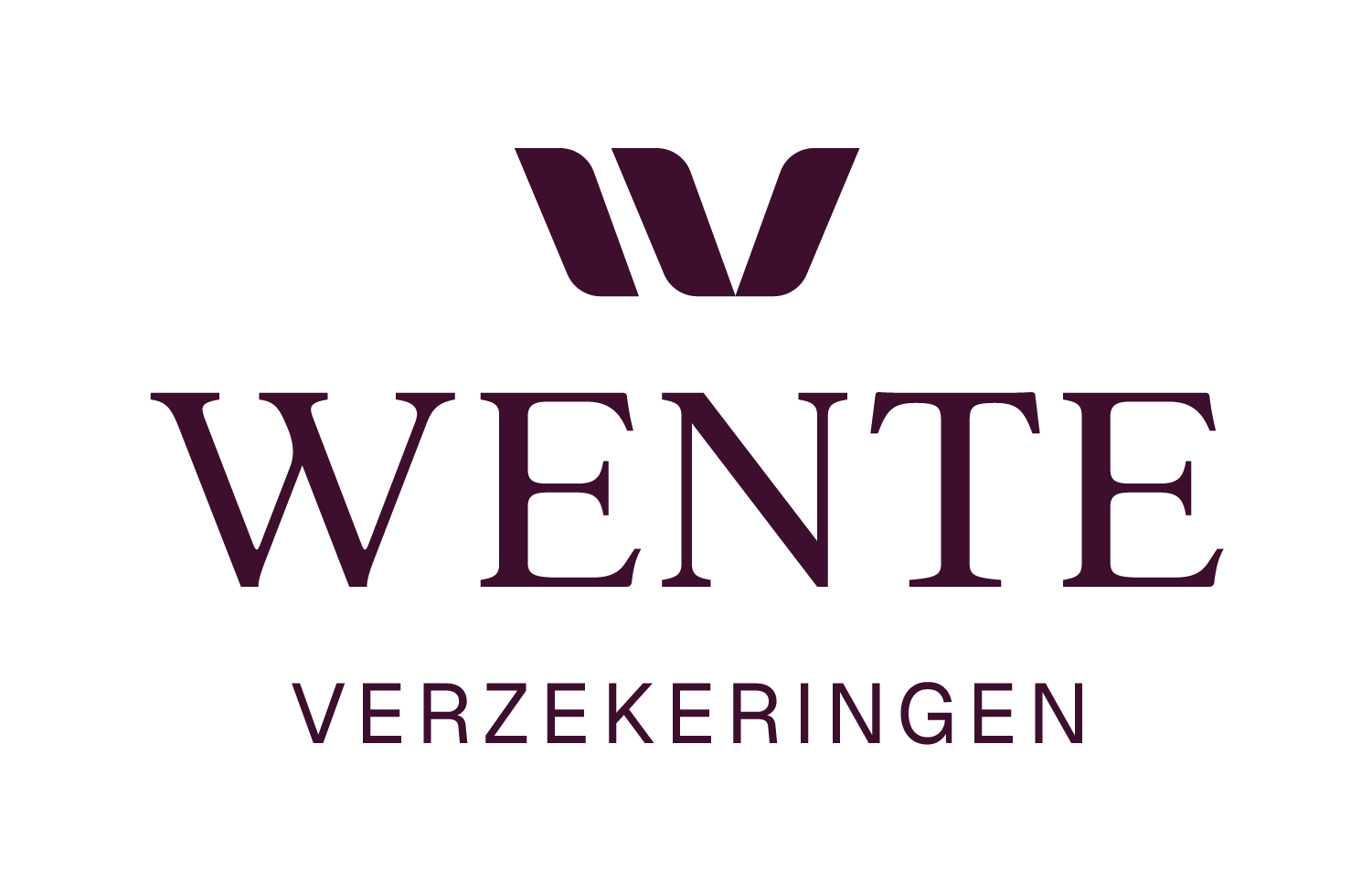 Wente Verzekeringen
